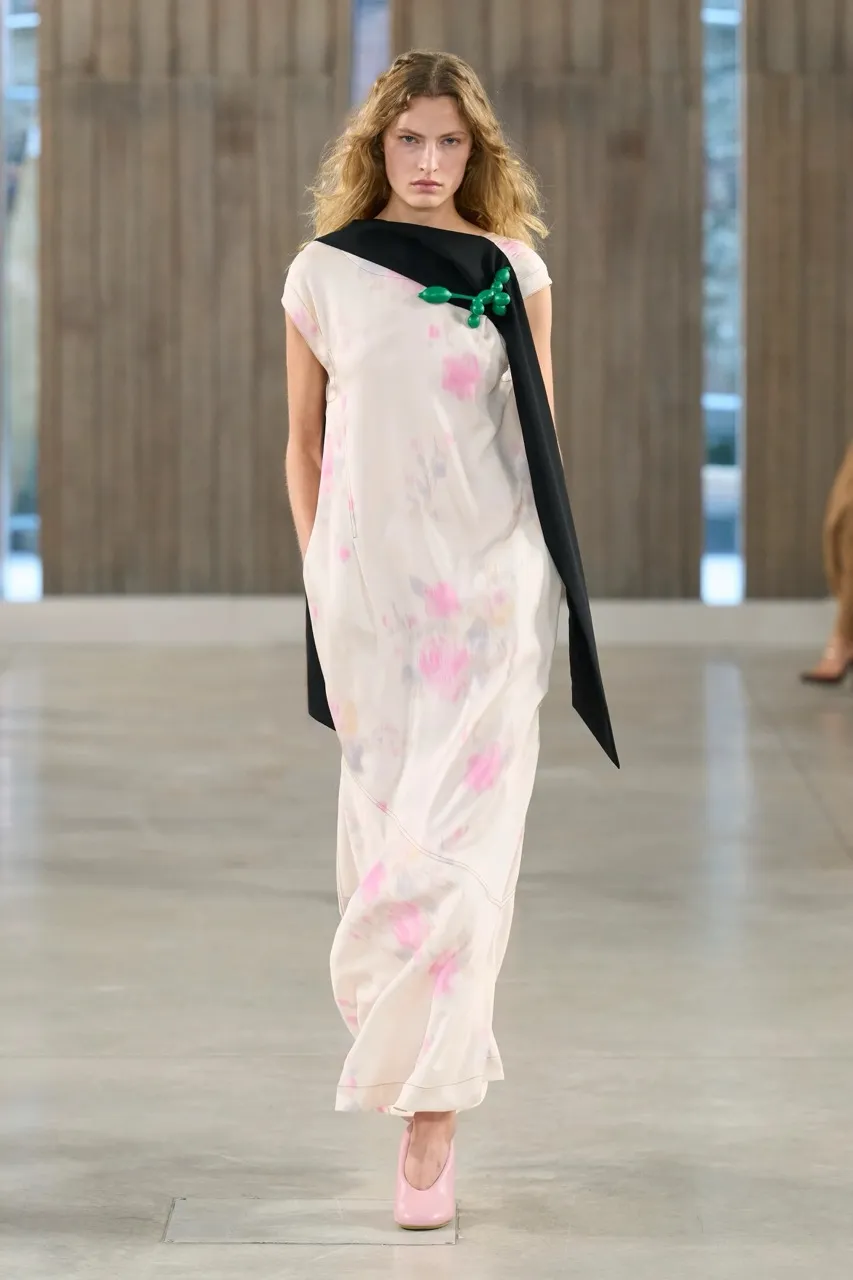 Gallery 35