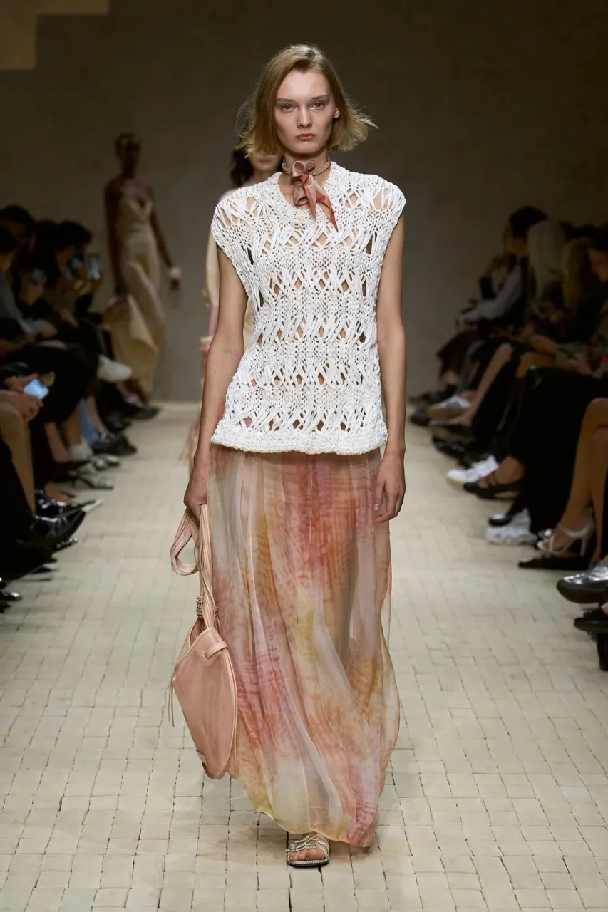 Gallery 37