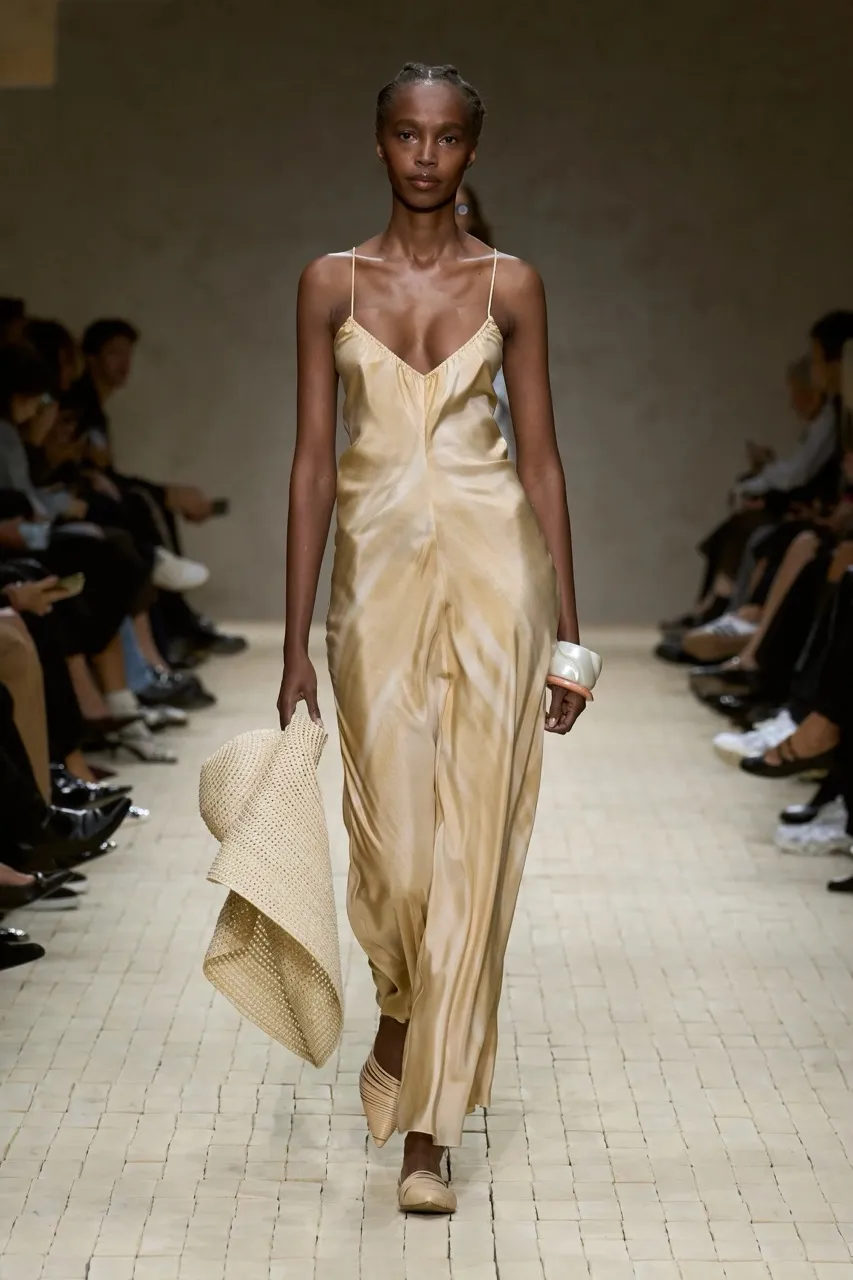 Gallery 39