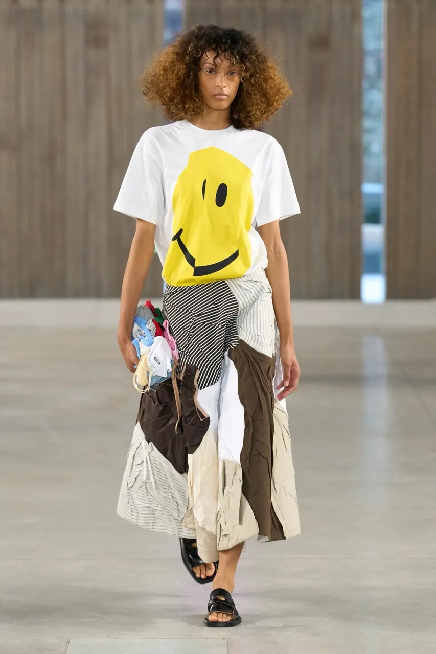 Gallery 39