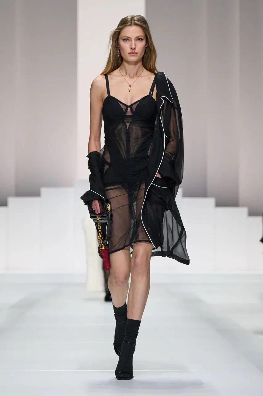 Gallery 60