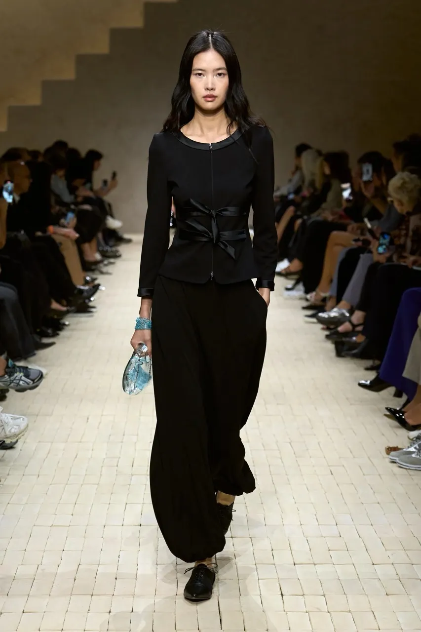 Gallery 60