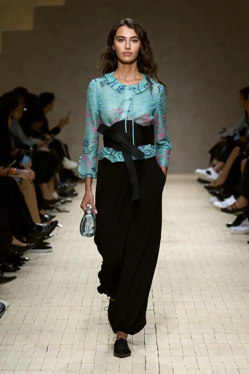 Gallery 62