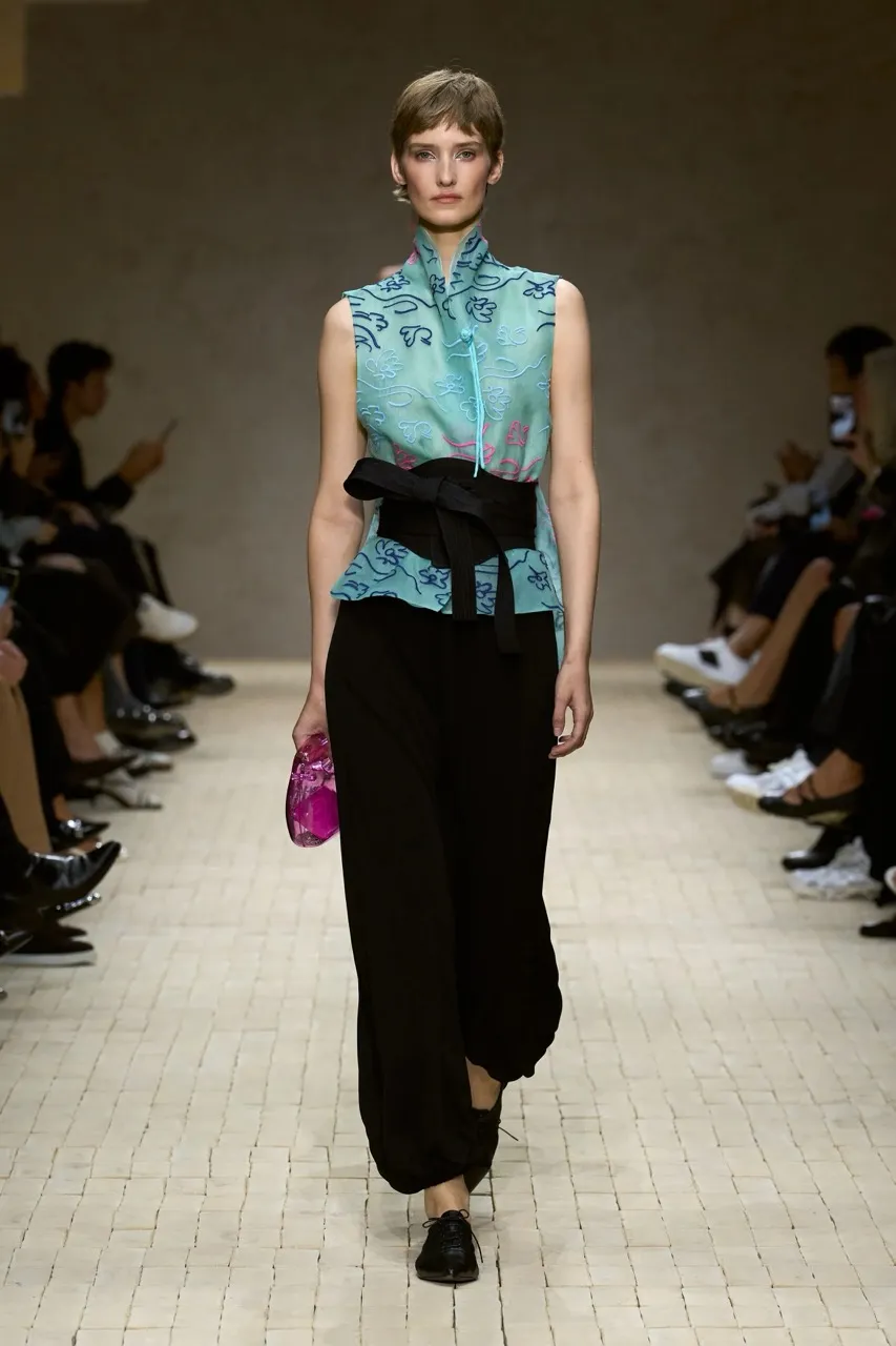 Gallery 63
