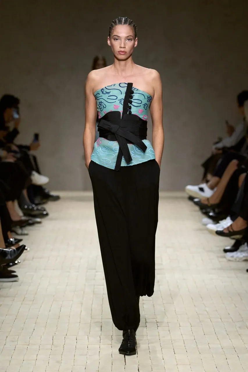 Gallery 64