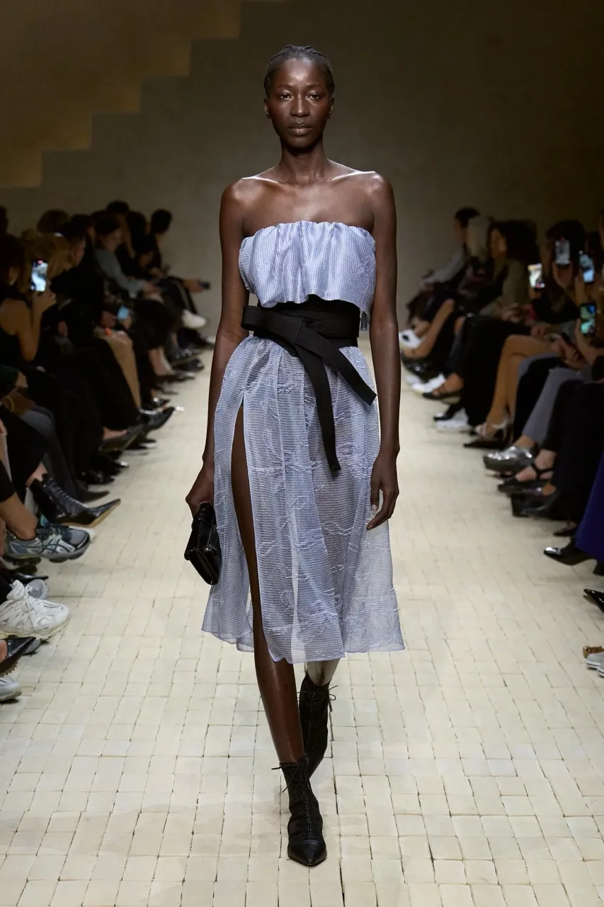 Gallery 68