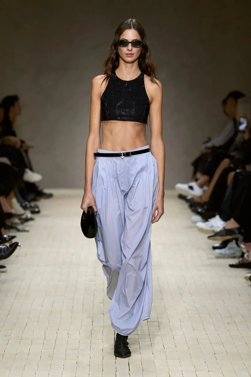 Gallery 70