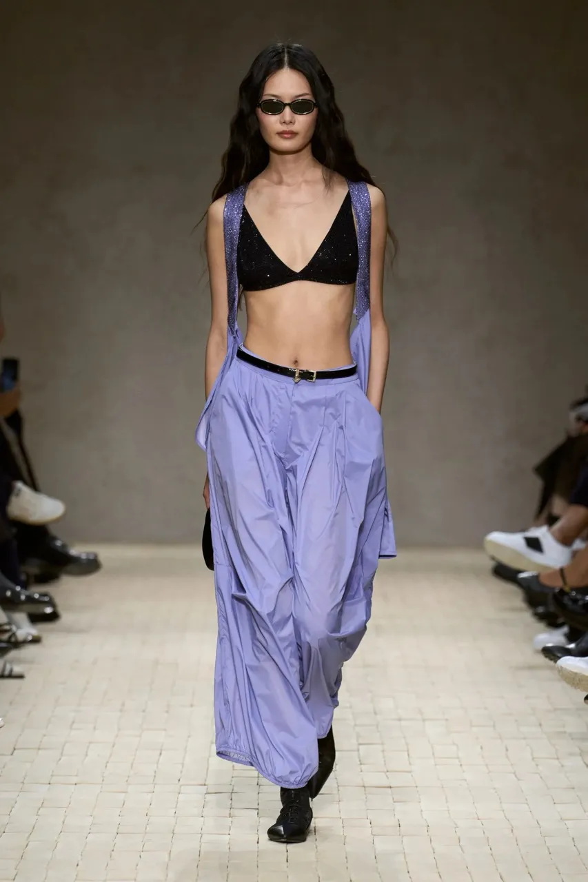 Gallery 71