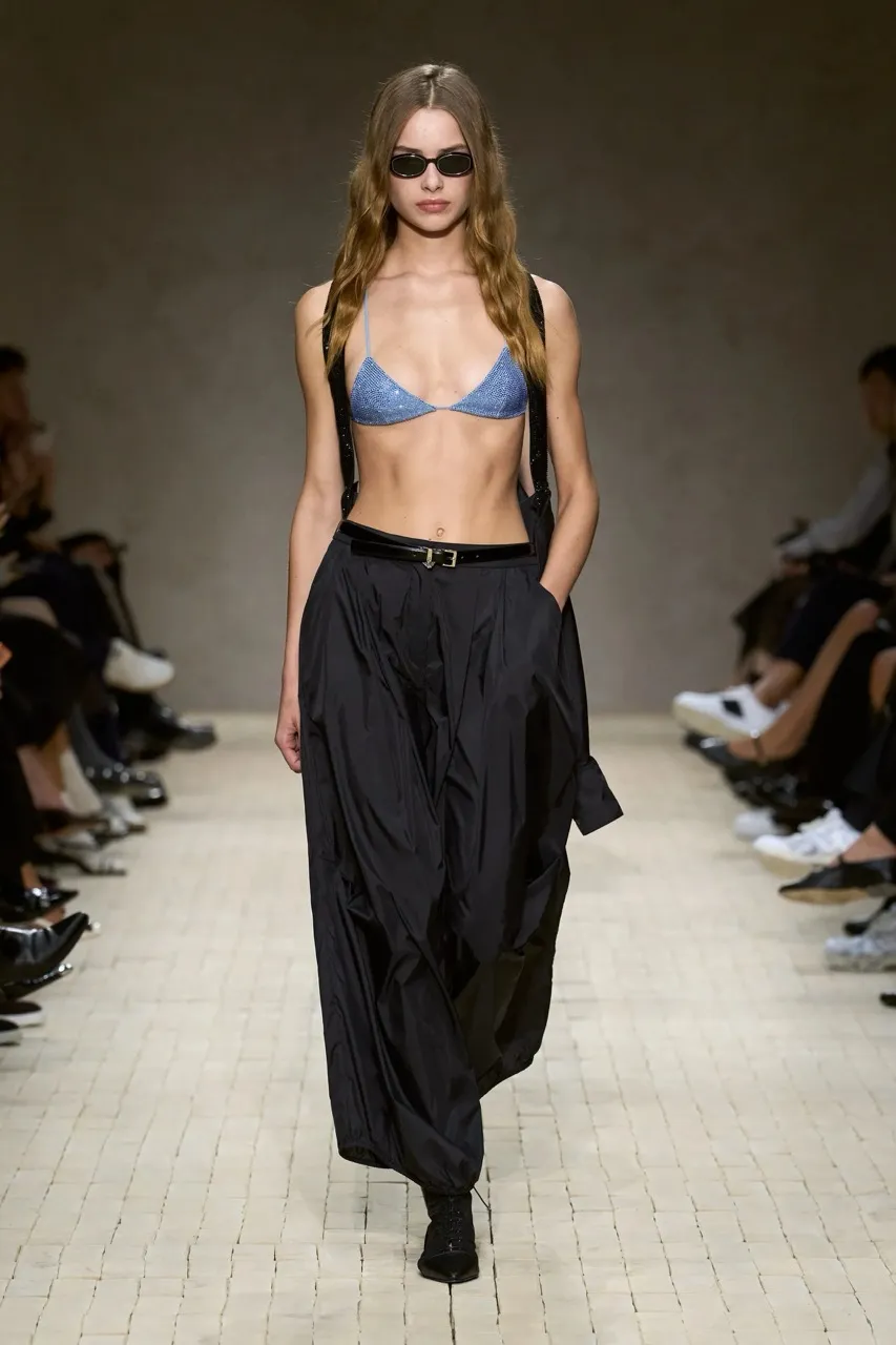 Gallery 72