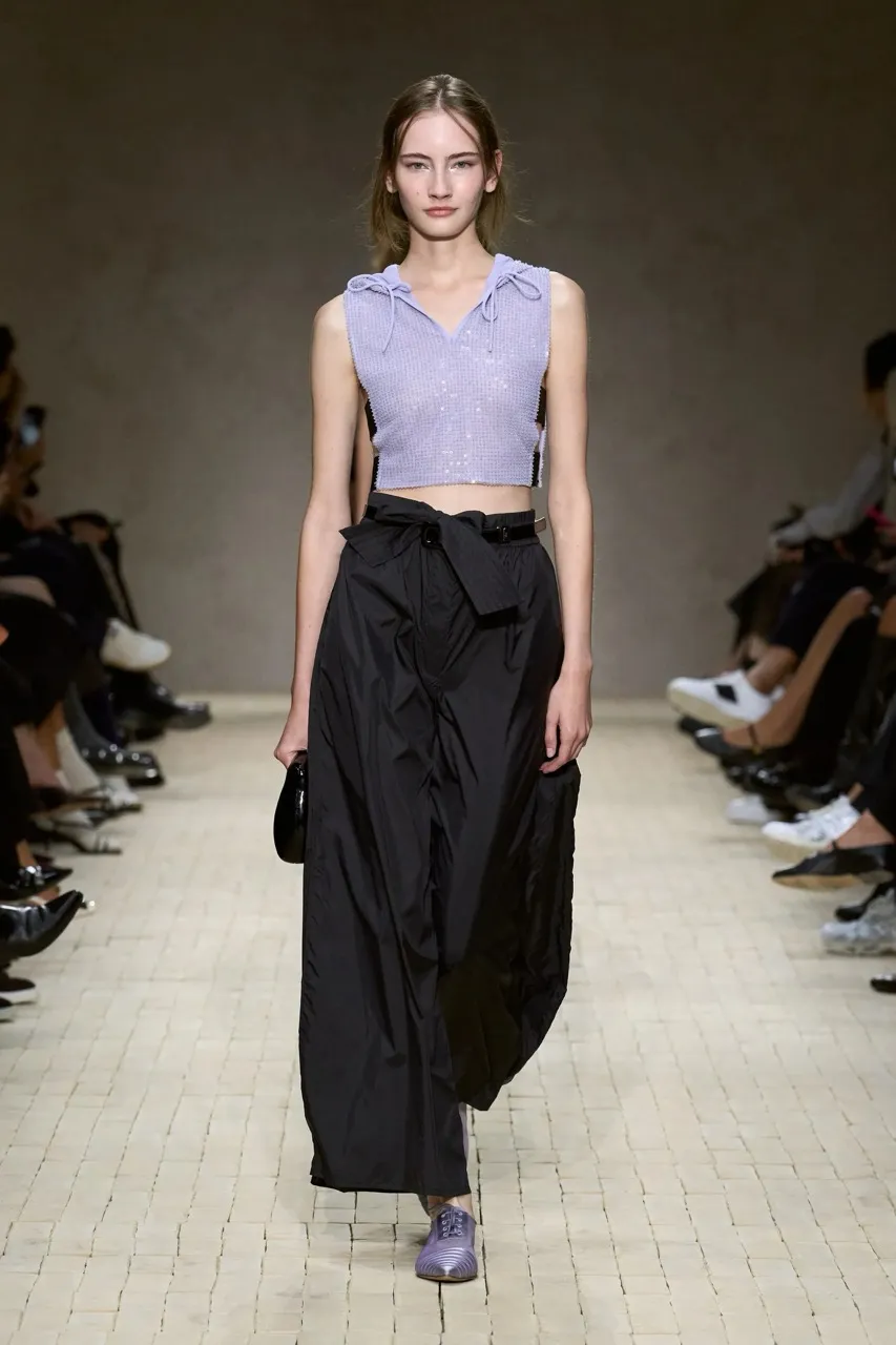 Gallery 73