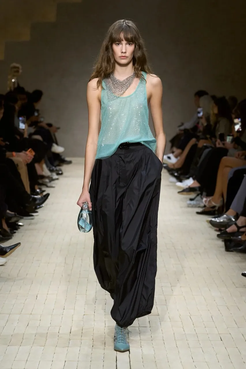 Gallery 74