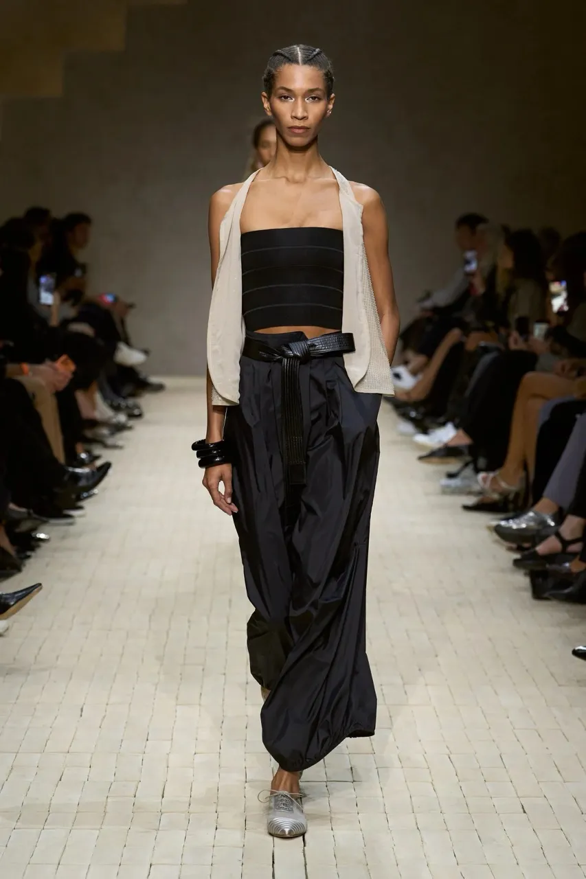 Gallery 75