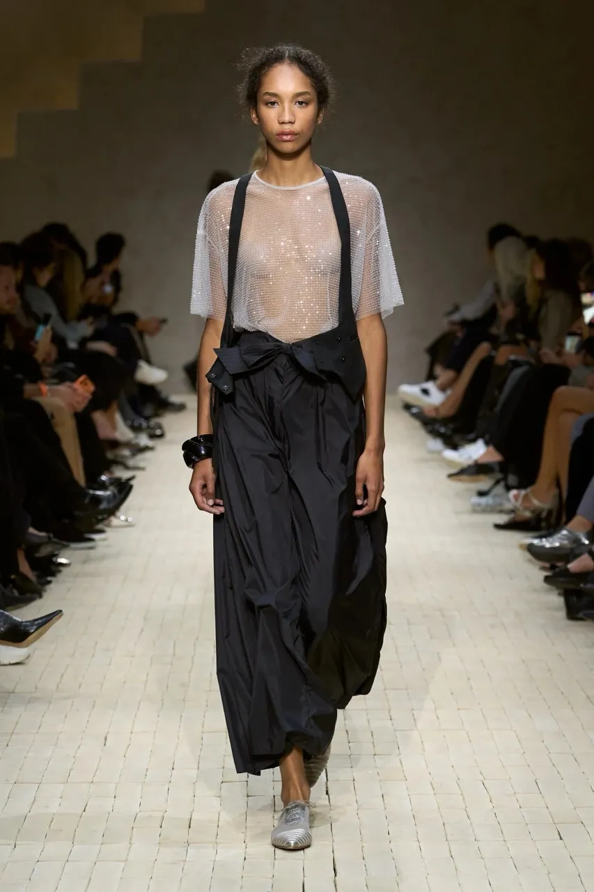 Gallery 76