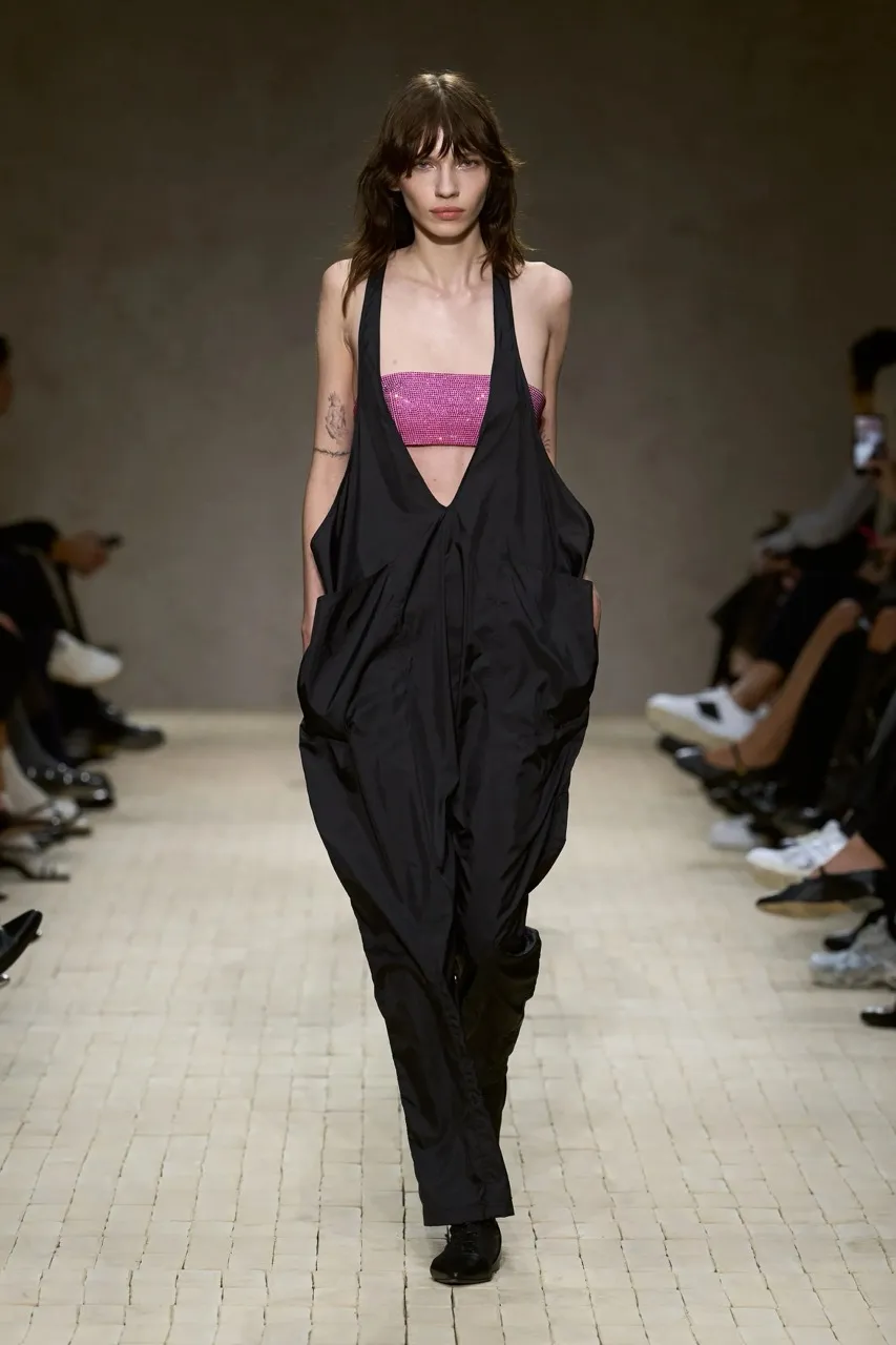 Gallery 78