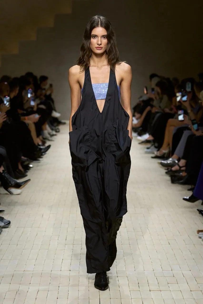 Gallery 79