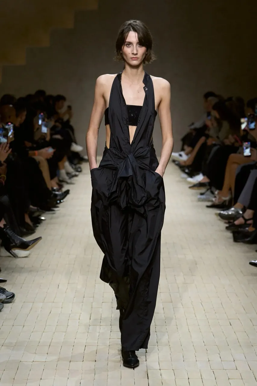 Gallery 80