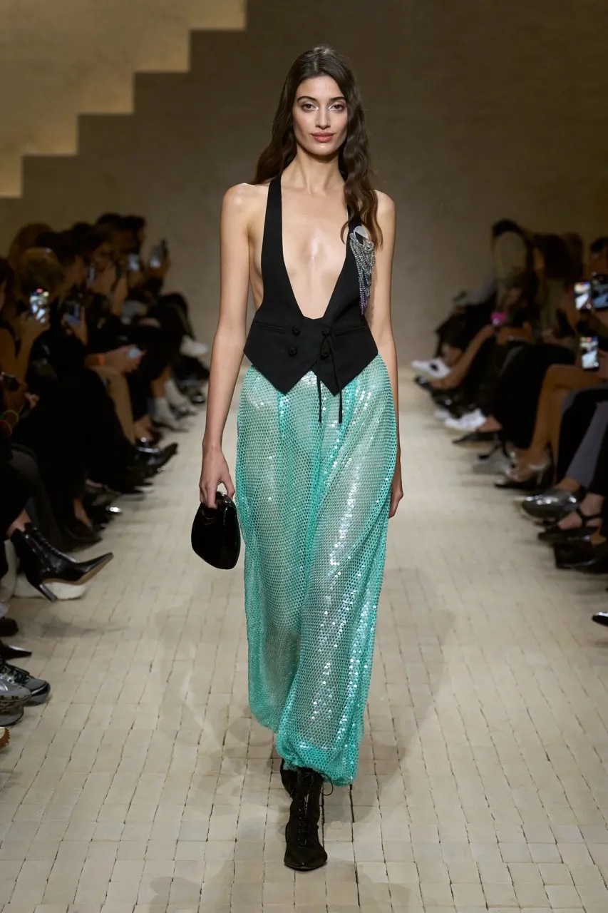 Gallery 82