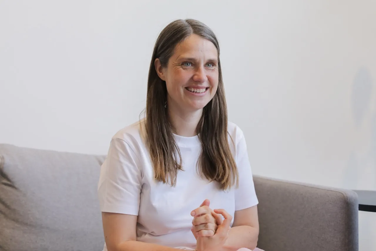 UNIQLO and Cecilie Bahnsen 