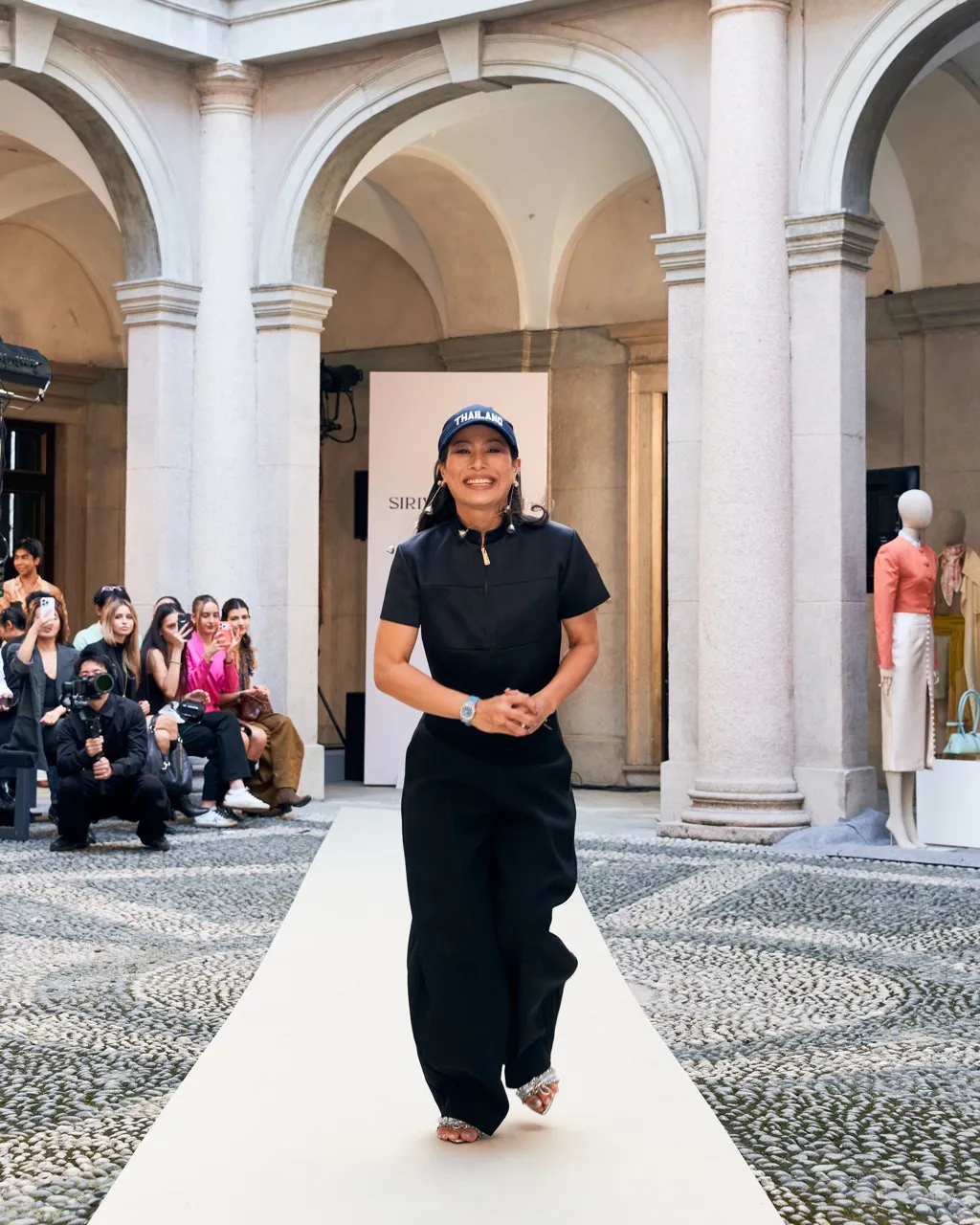 Gallery 18