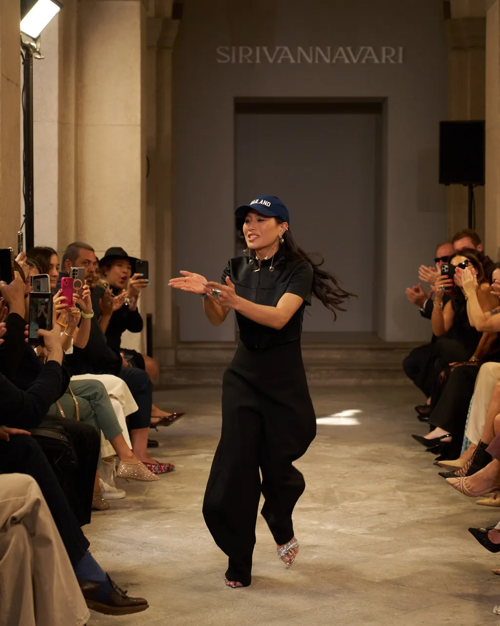 Gallery 20