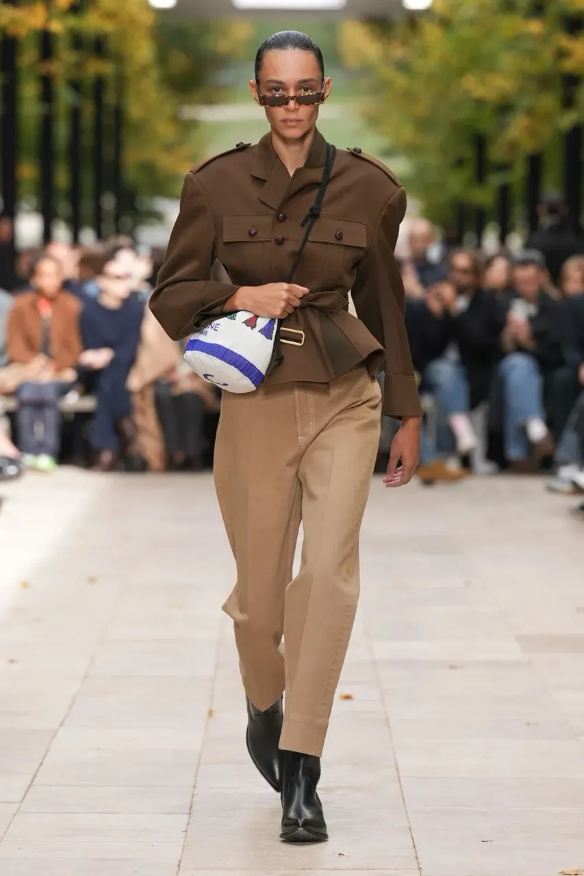 Gallery 20