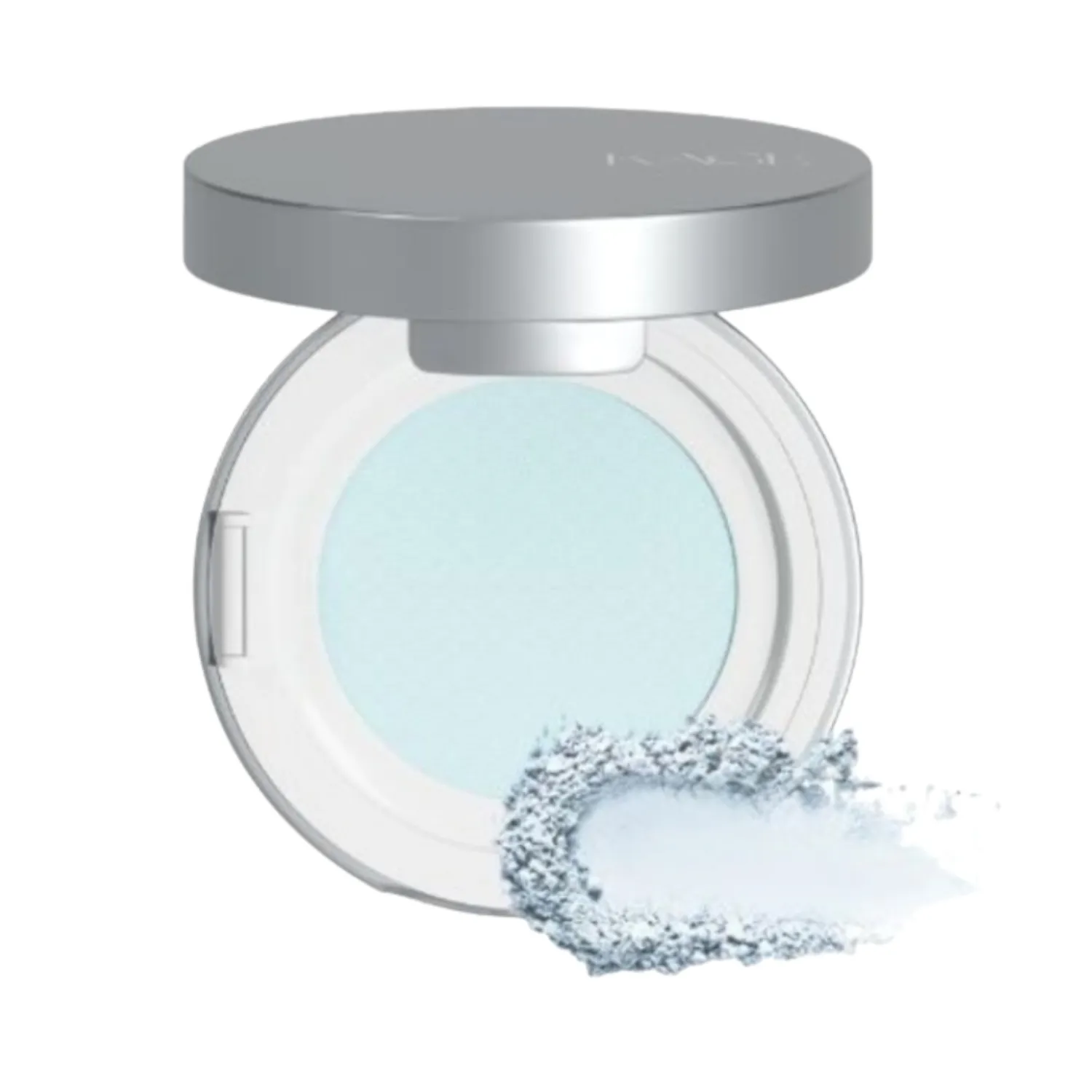 Blurring Translucent Powder (ราคา 329 บาท) จาก KAGE