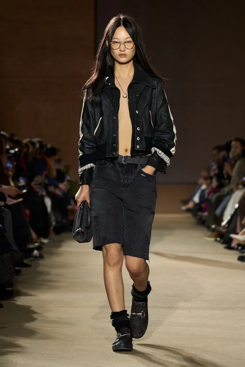 Gallery 10