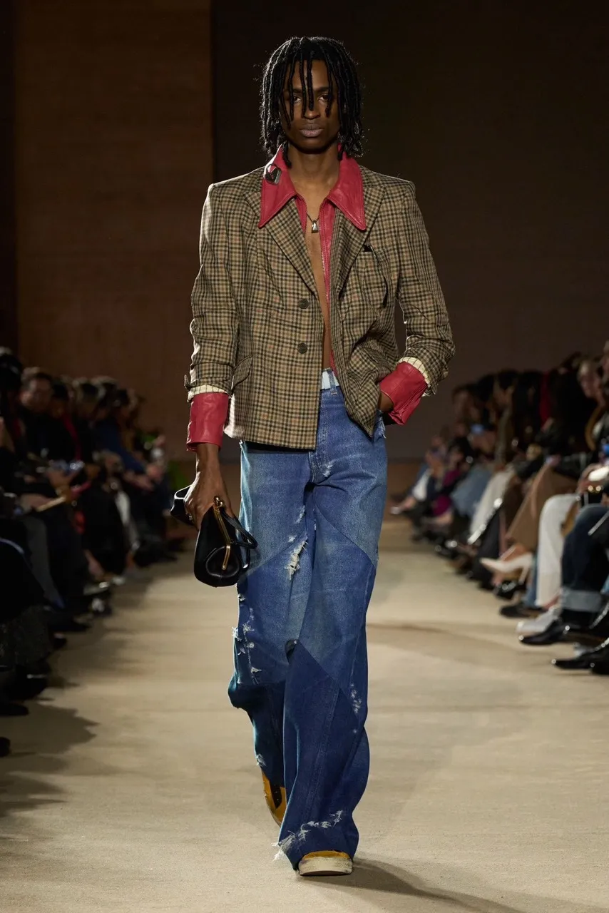 Gallery 20