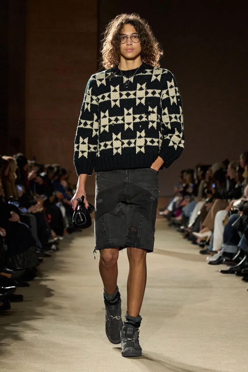Gallery 27