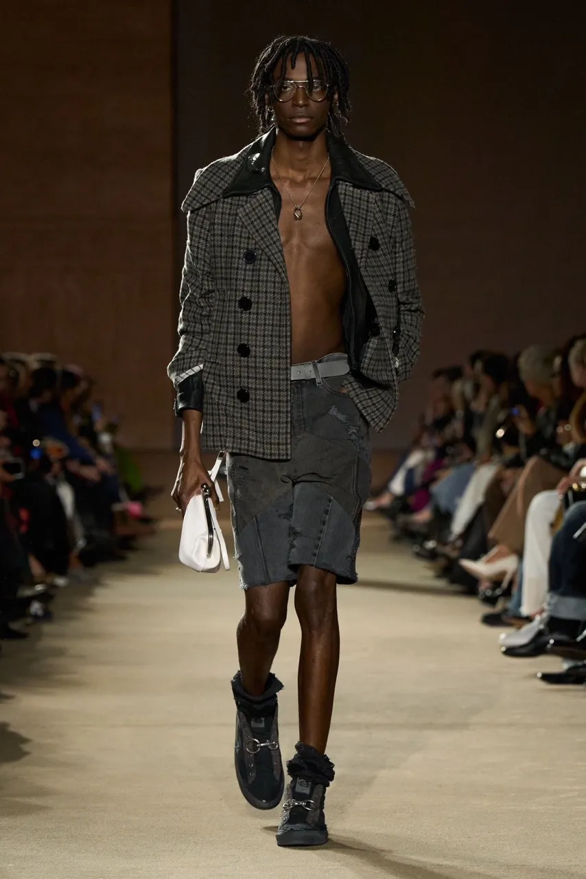 Gallery 28