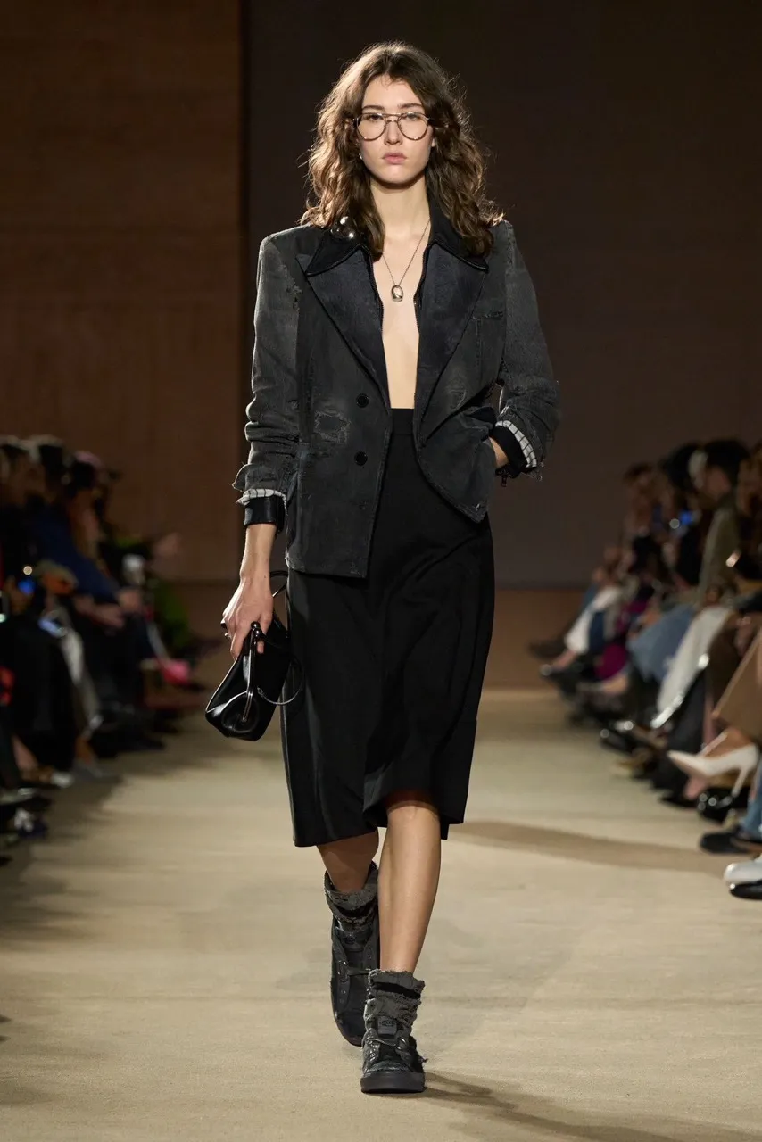 Gallery 29