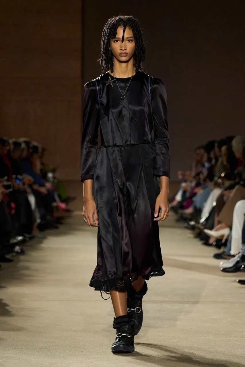 Gallery 30