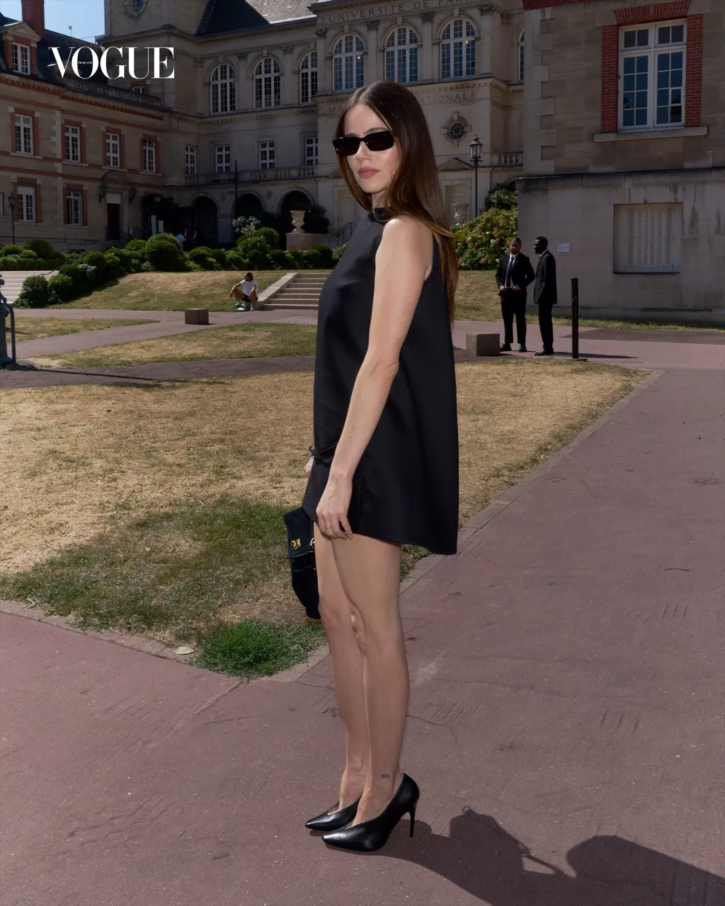 Gallery 28