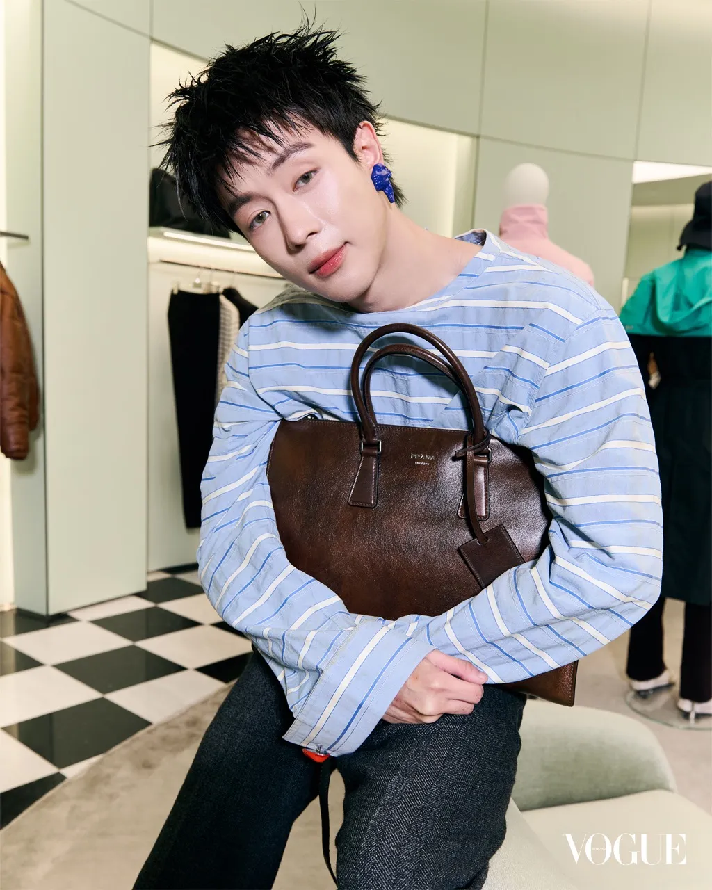 Gallery 20
