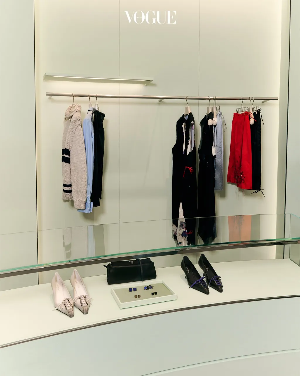Gallery 25