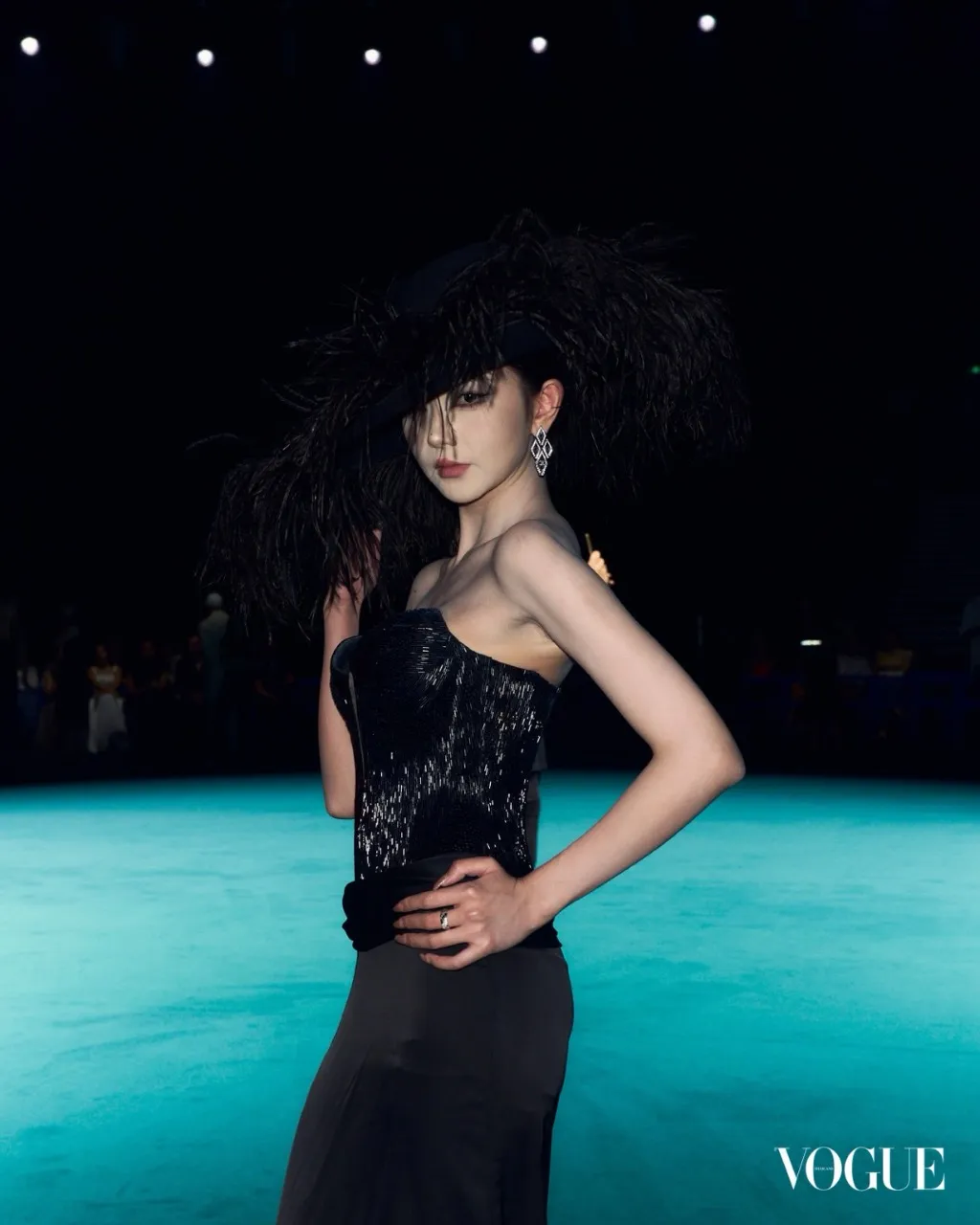 Gallery 20