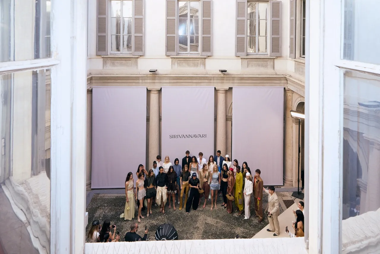 Gallery 8