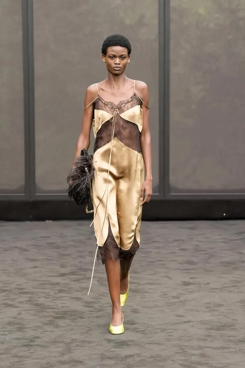 Gallery 23