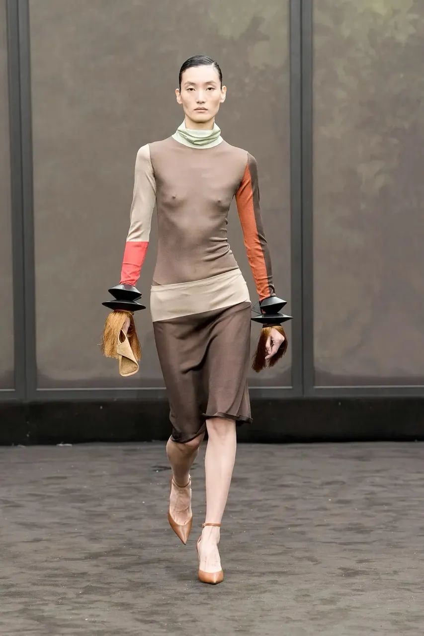 Gallery 50
