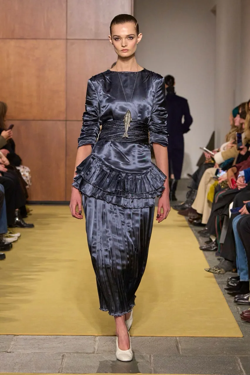 Gallery 18