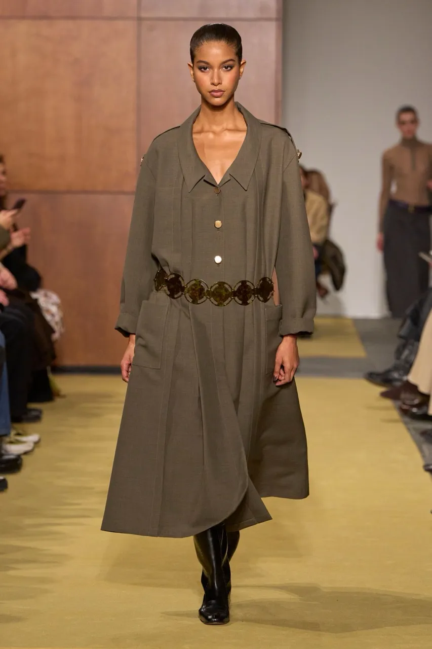 Gallery 20