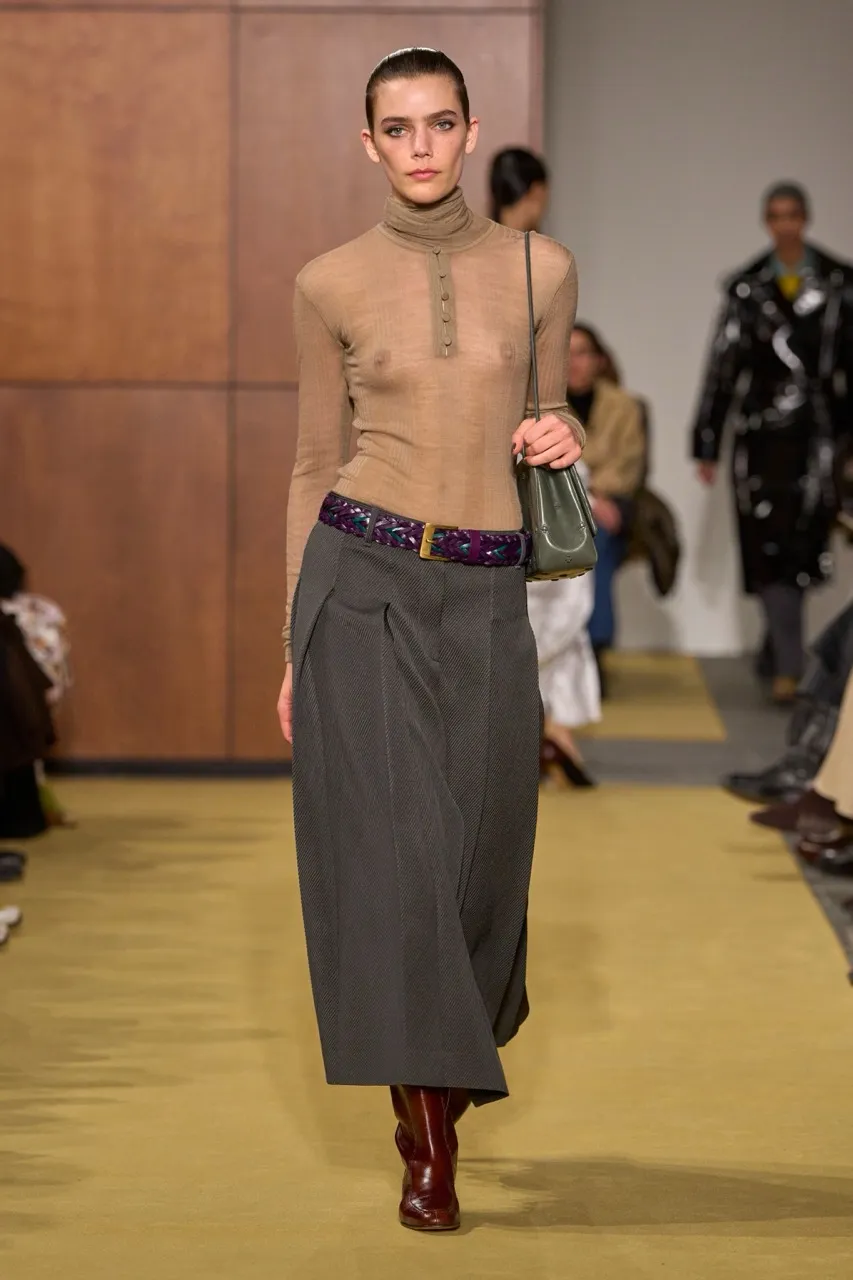 Gallery 21