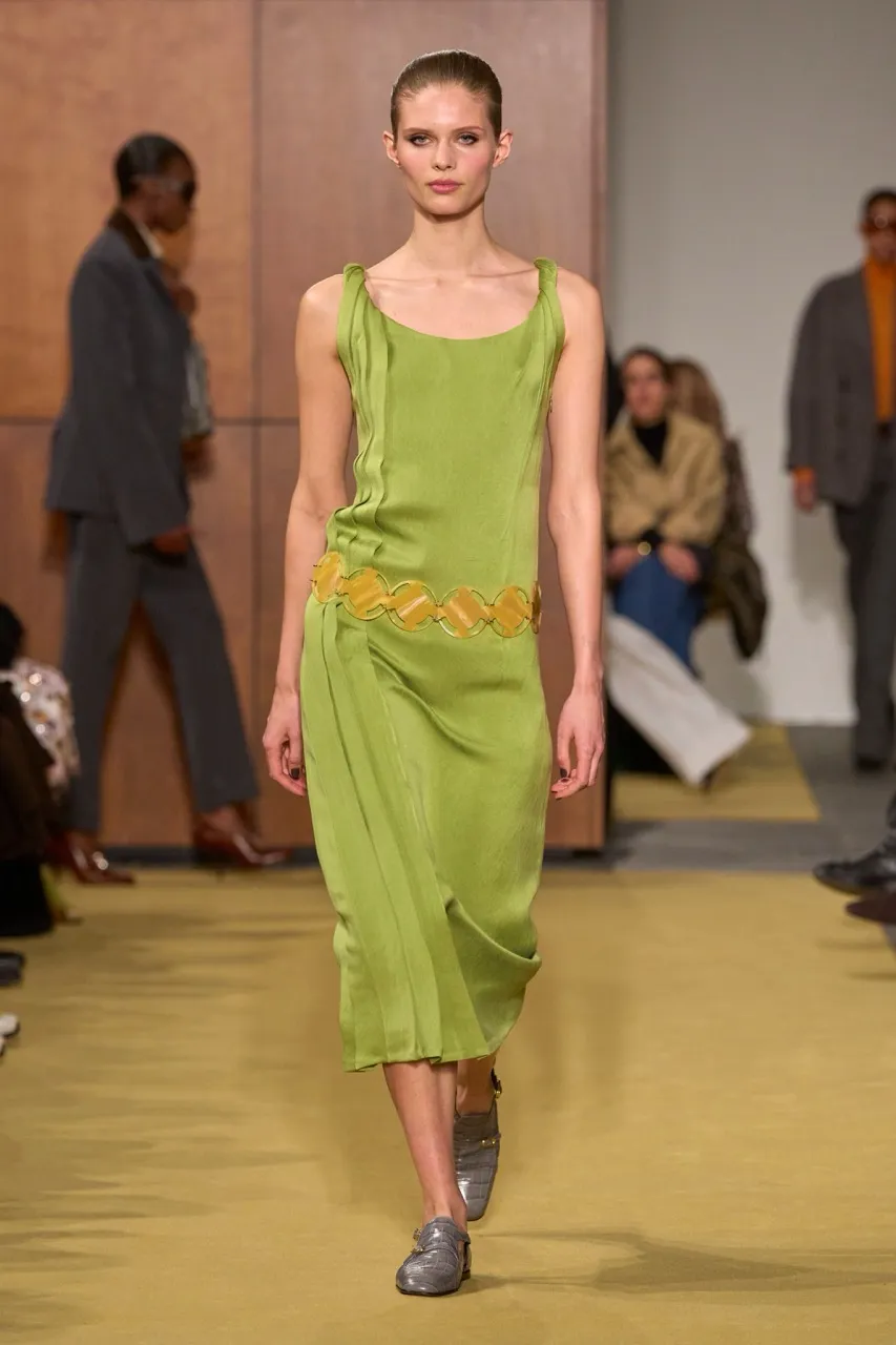 Gallery 23
