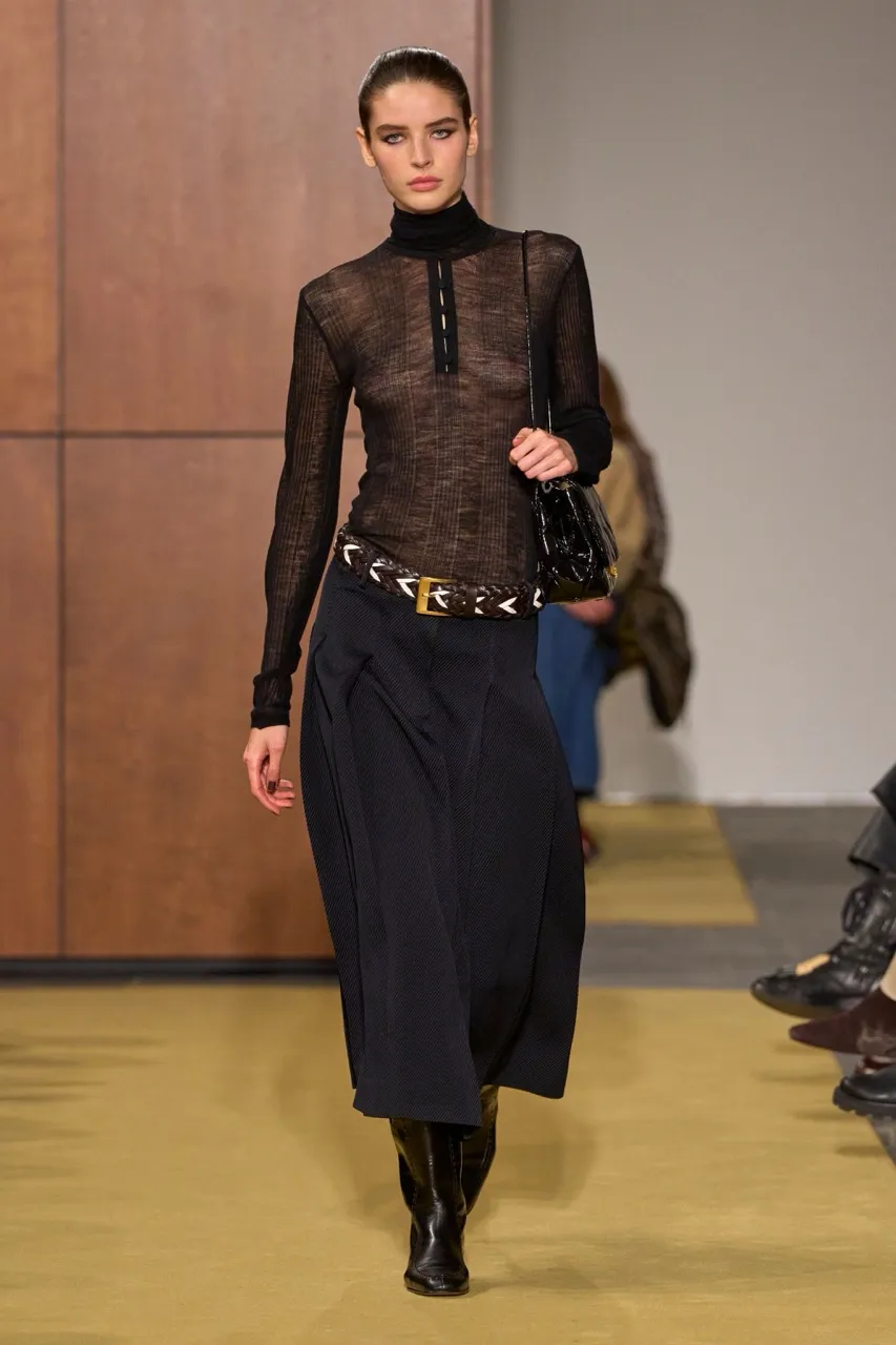 Gallery 28