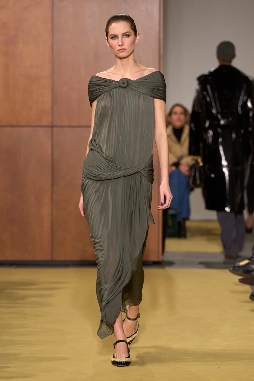 Gallery 29