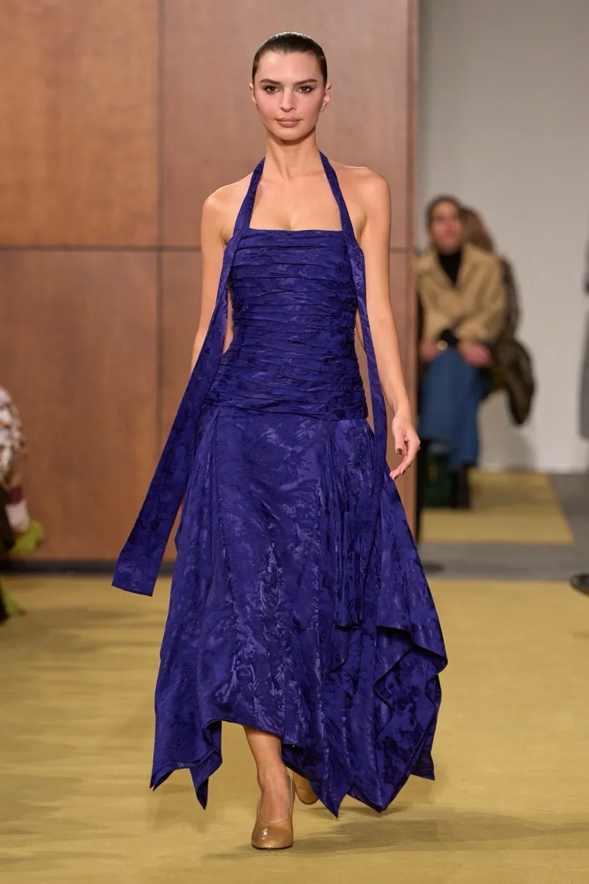 Gallery 31