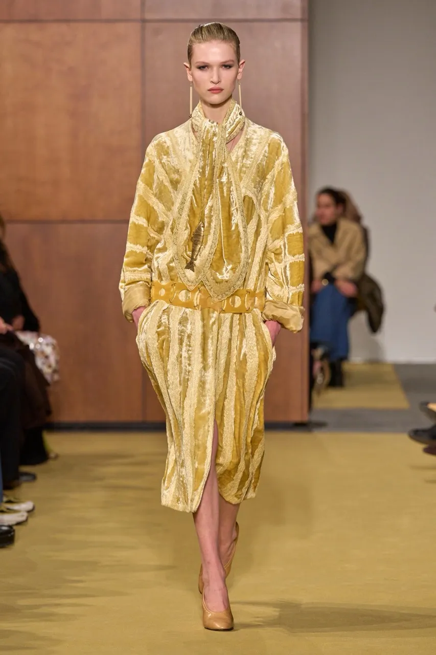 Gallery 36