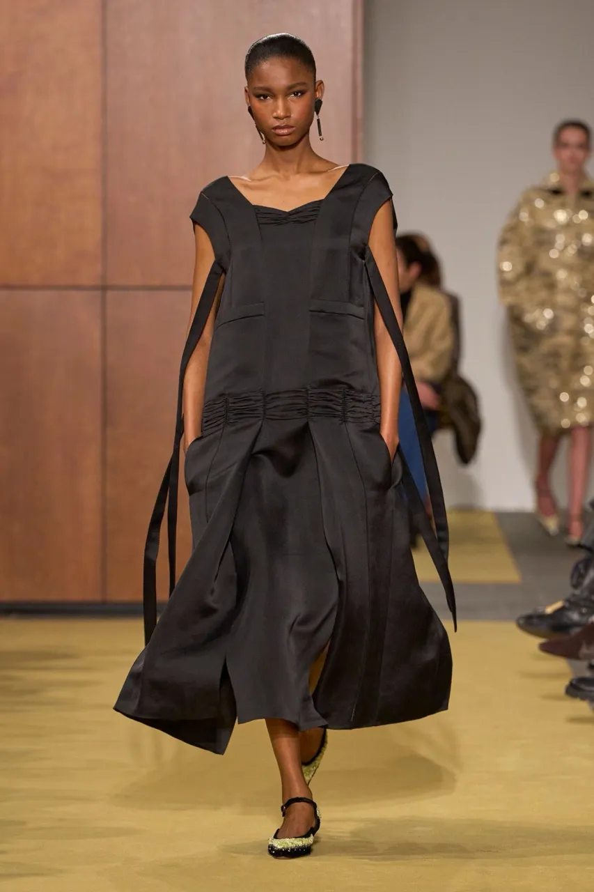 Gallery 39