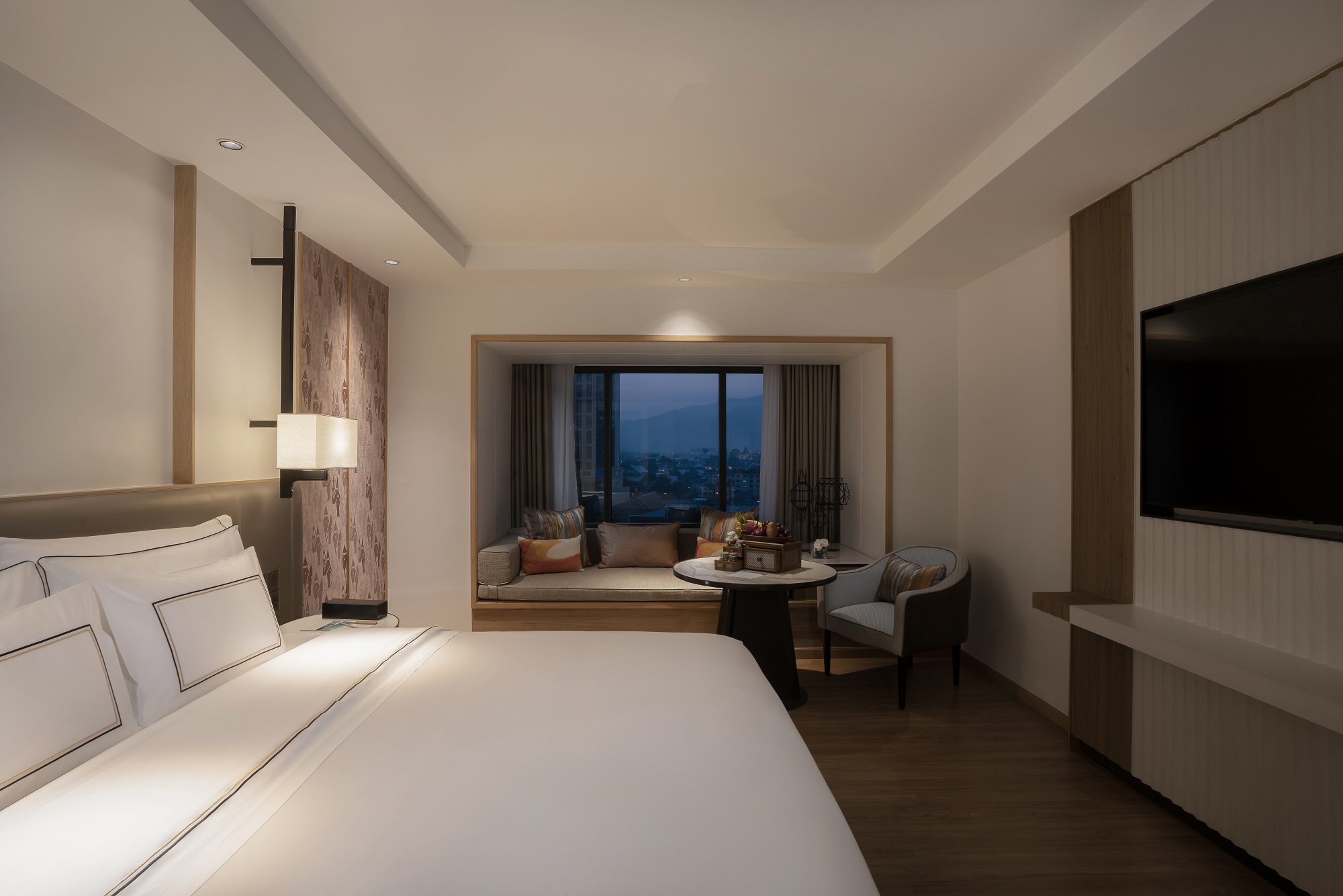 room-melia-chaingmai-hotel-new-view