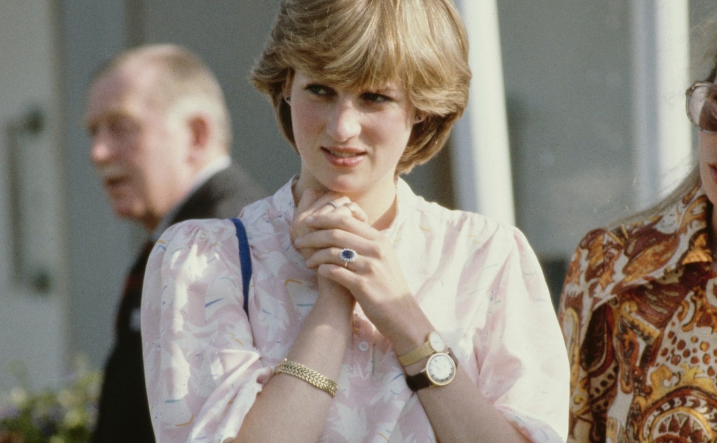 diana-princess-of-wales-patek-phillipe-two-watches
